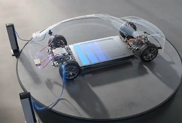 Mythes sur les voitures électriques : Vérité et explications - voitures électriques