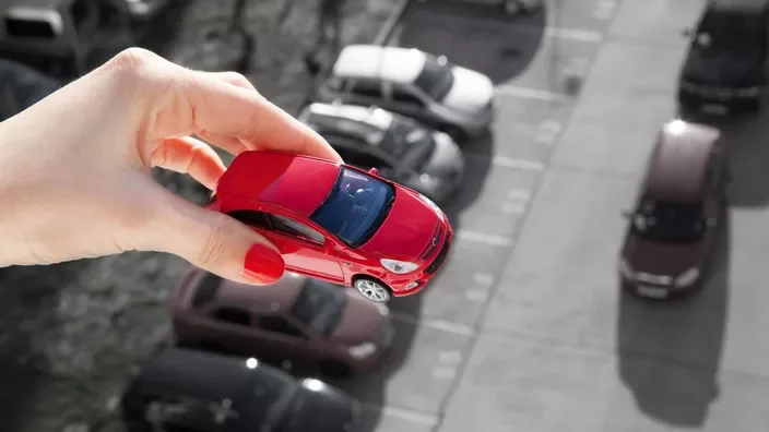 10 astuces pour acheter une voiture d'occasion sans stress - achat voiture d'occasion