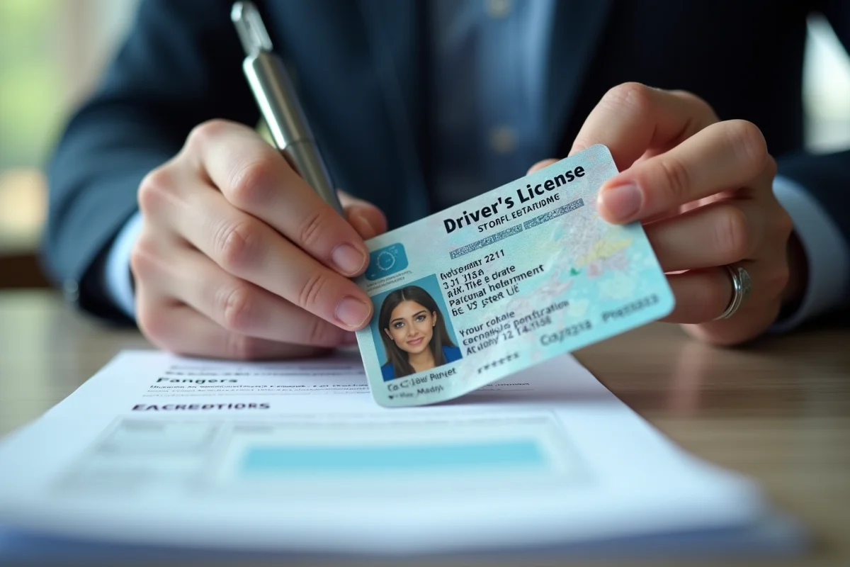Comment refaire son permis de conduire : démarches et coûts - permis de conduire