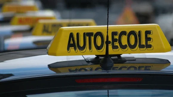 Fautes éliminatoires : bientôt acceptées au permis ? - permis de conduire
