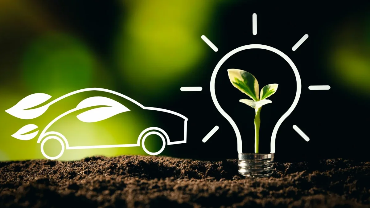 Comprendre l'éco-conduite : définition et bienfaits - éco-conduite