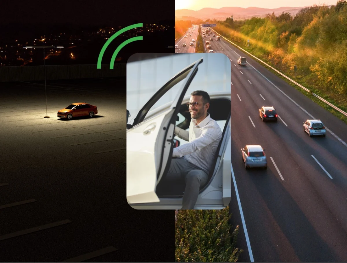 Coyote : Deux décennies de succès made in France - Coyote