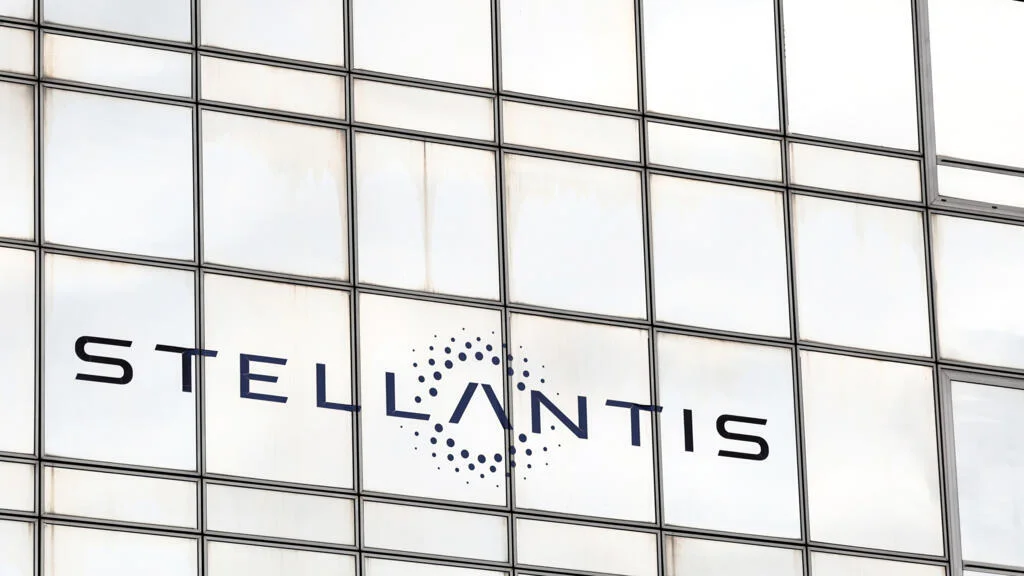 Stellantis et concessionnaires : nouvelle alerte - Stellantis