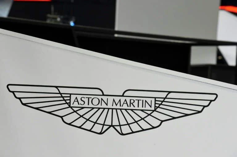 Aston Martin réduit ses effectifs, le luxe n'est plus épargné - Aston Martin