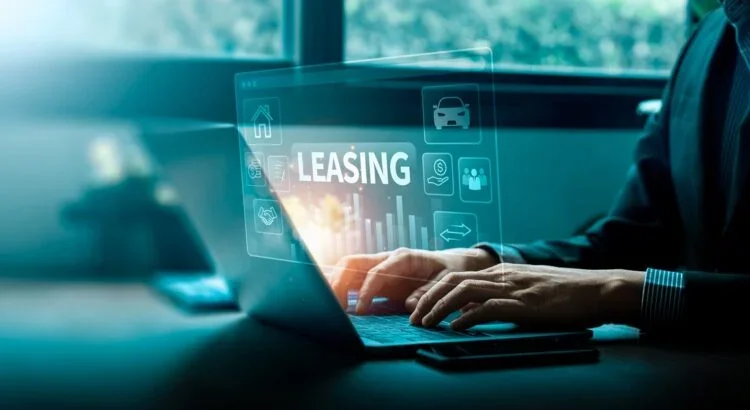 La France devrait-elle adopter une charte nationale du leasing ? - charte nationale du leasing