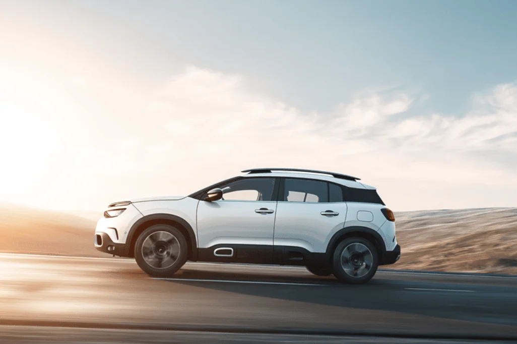 Citroën C5 Aircross : Confort royal ou soucis mécaniques ? - Citroën C5 Aircross