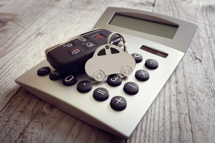 Comment optimiser votre budget auto en 2024 : conseils pratiques - budget automobile