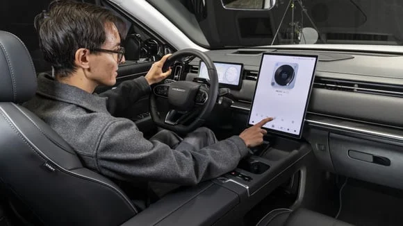 Chery cible la France : ancien président de Hyundai France recruté - Chery