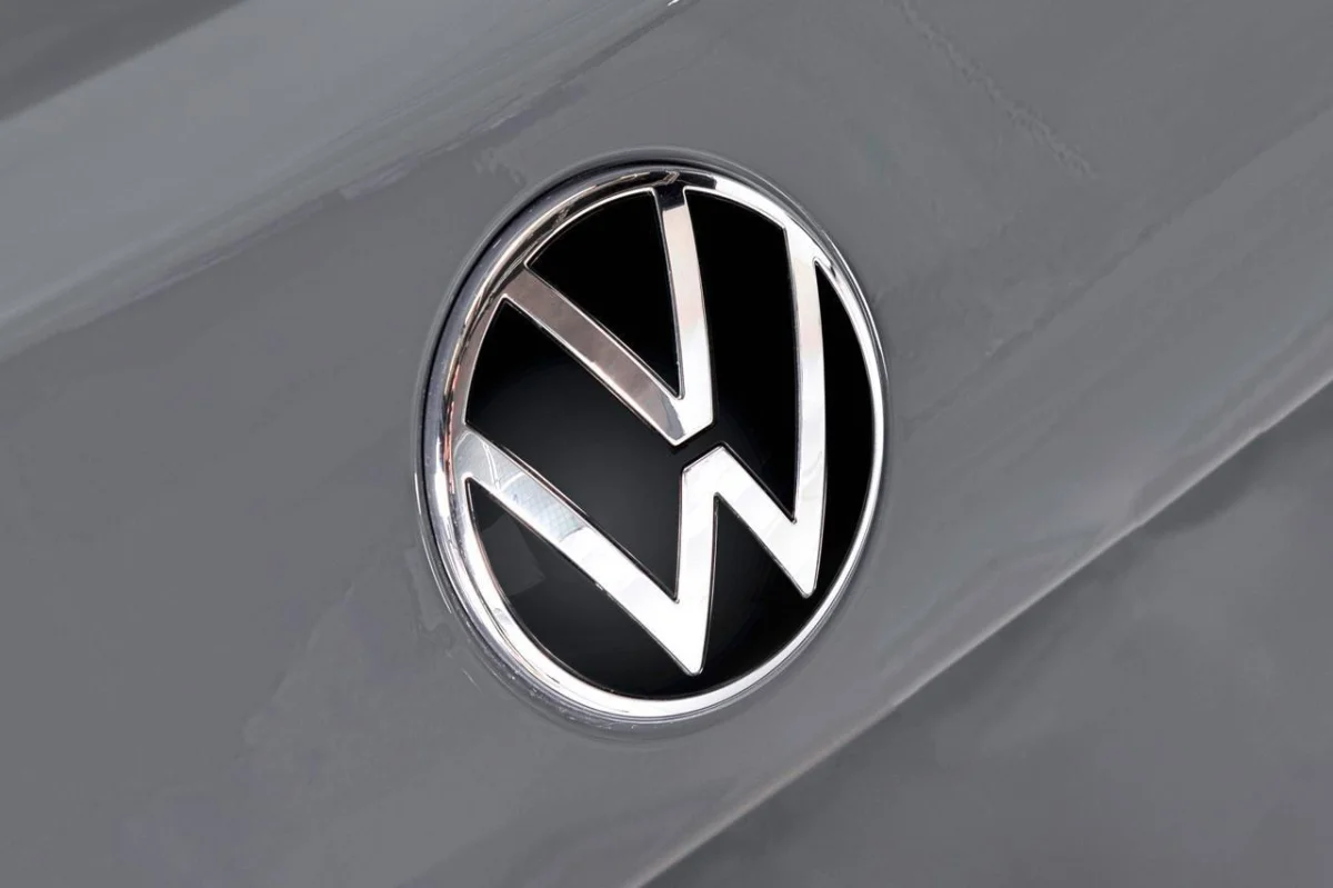 Le moteur 2.0 TSI de Volkswagen face à une action collective - Volkswagen