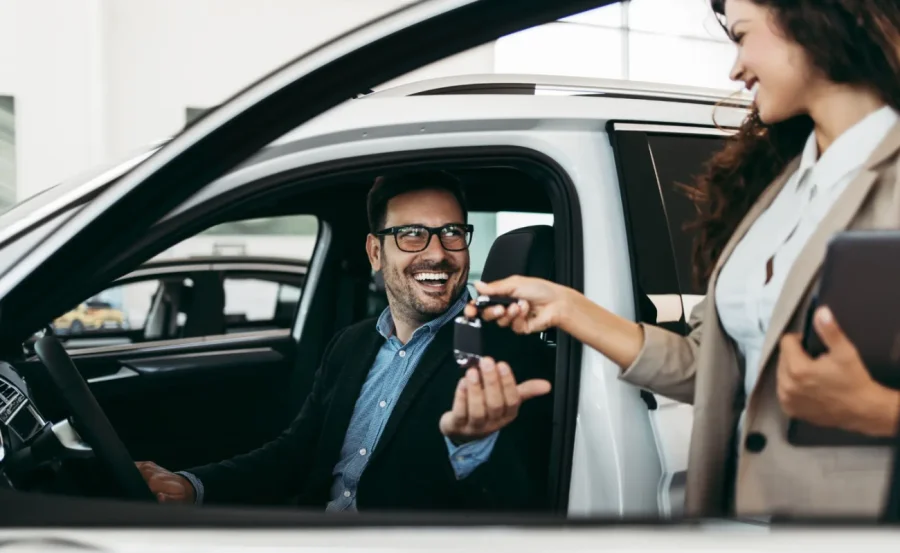 Guide d'achat : Secrets pour dénicher la voiture idéale - conseils achat voiture