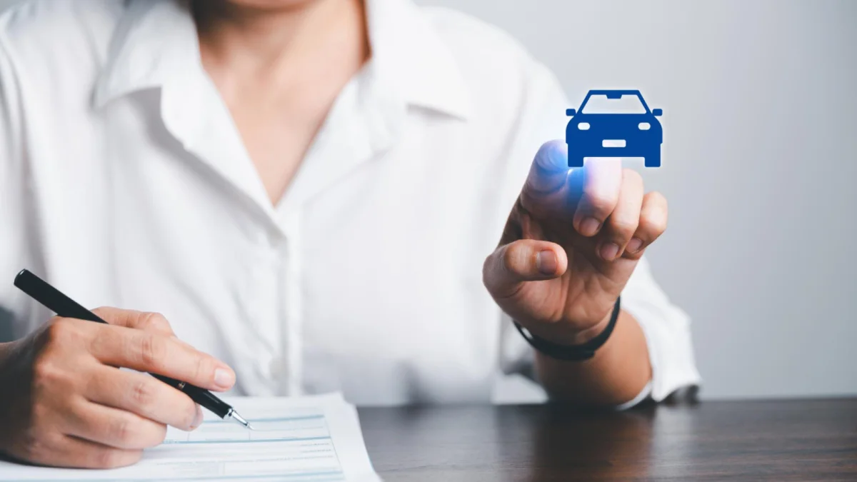 Guide pour choisir l'assurance auto idéale - assurance auto