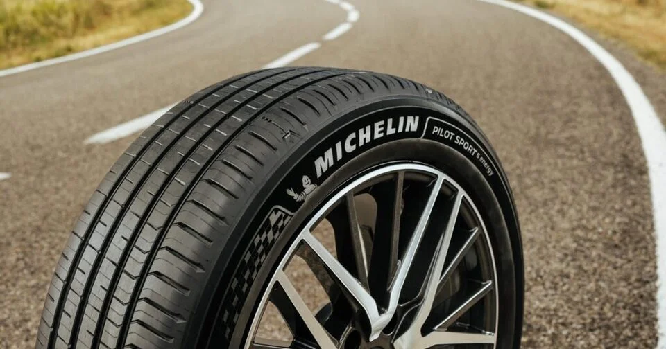 Michelin : le pneu été, allié écologique et économique - Michelin
