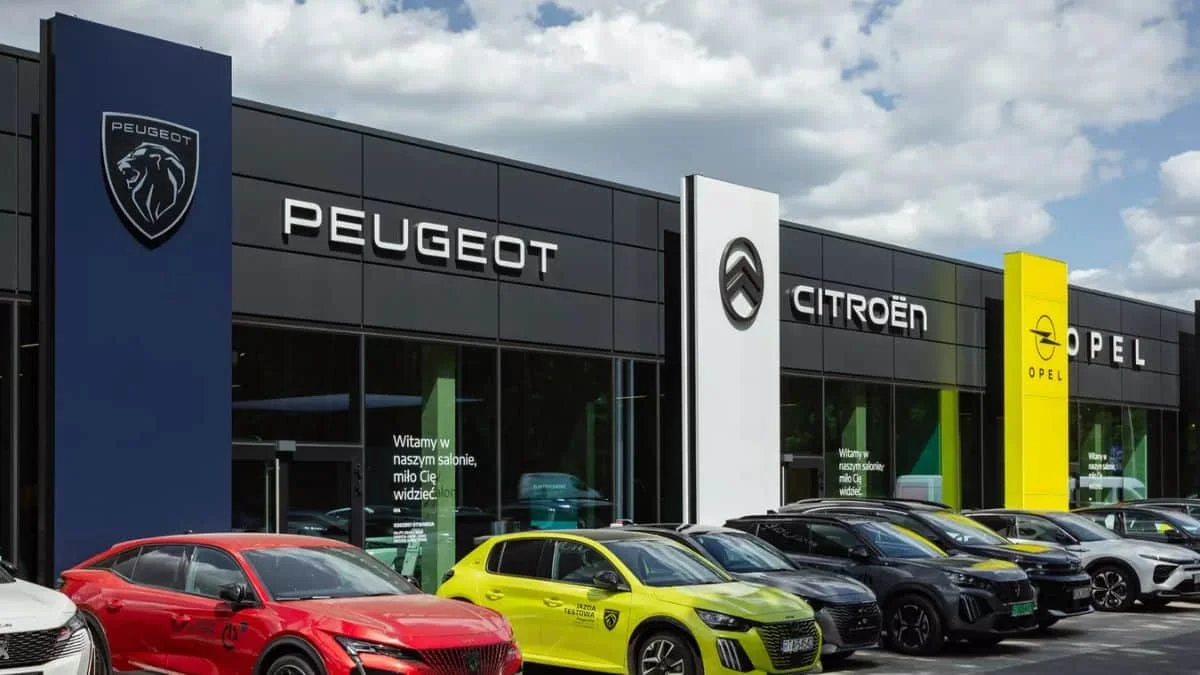 Peugeot critiqué pour l'indemnisation des soucis PureTech - Peugeot