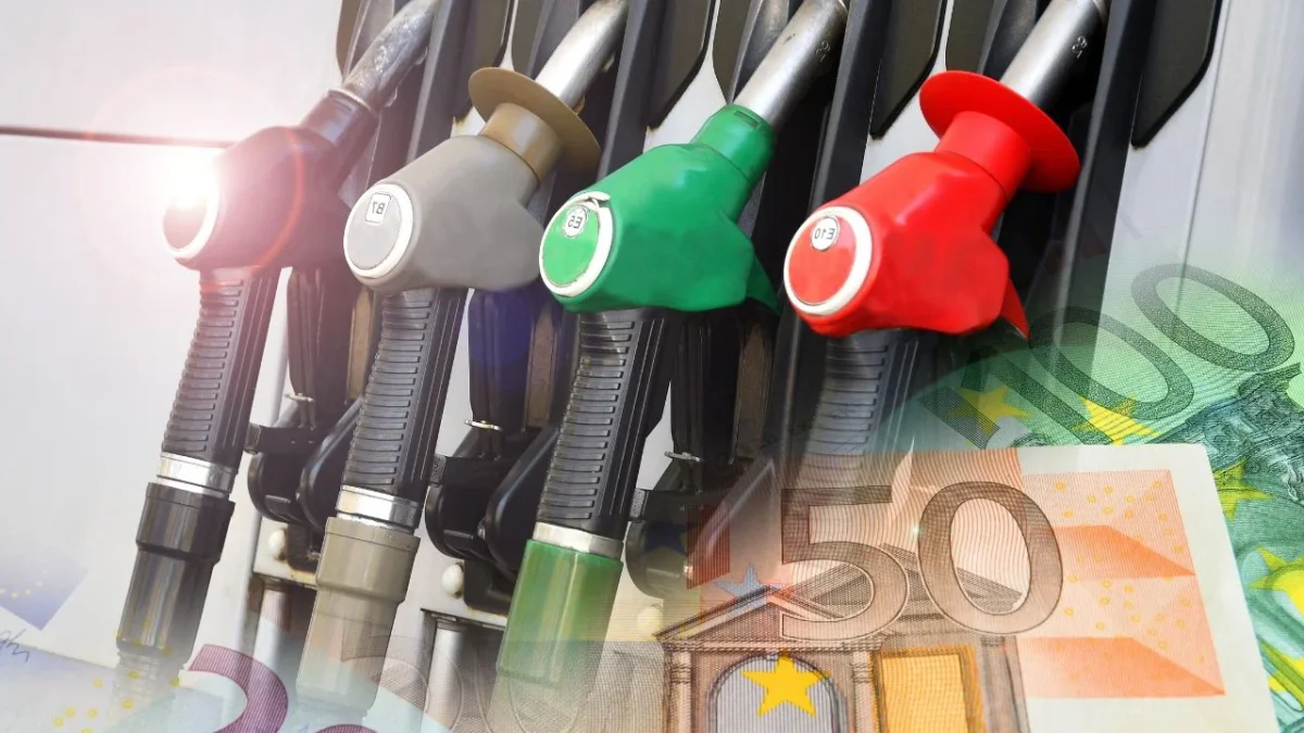 Nouvelles aides carburant : qui en profitera et quand ? - aide carburant 2026