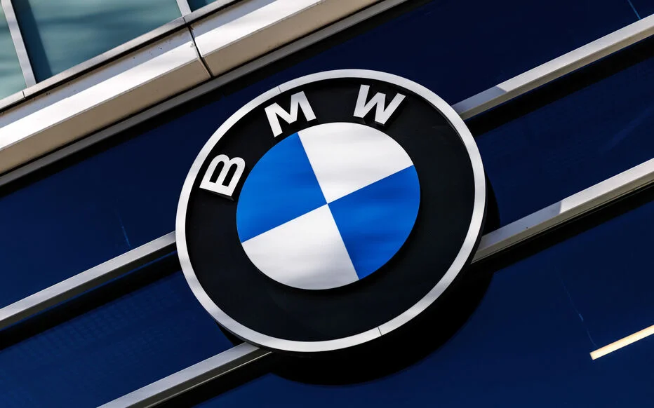 Rappel BMW : Risque d'incendie persistant depuis 3 ans - BMW rappel incendie
