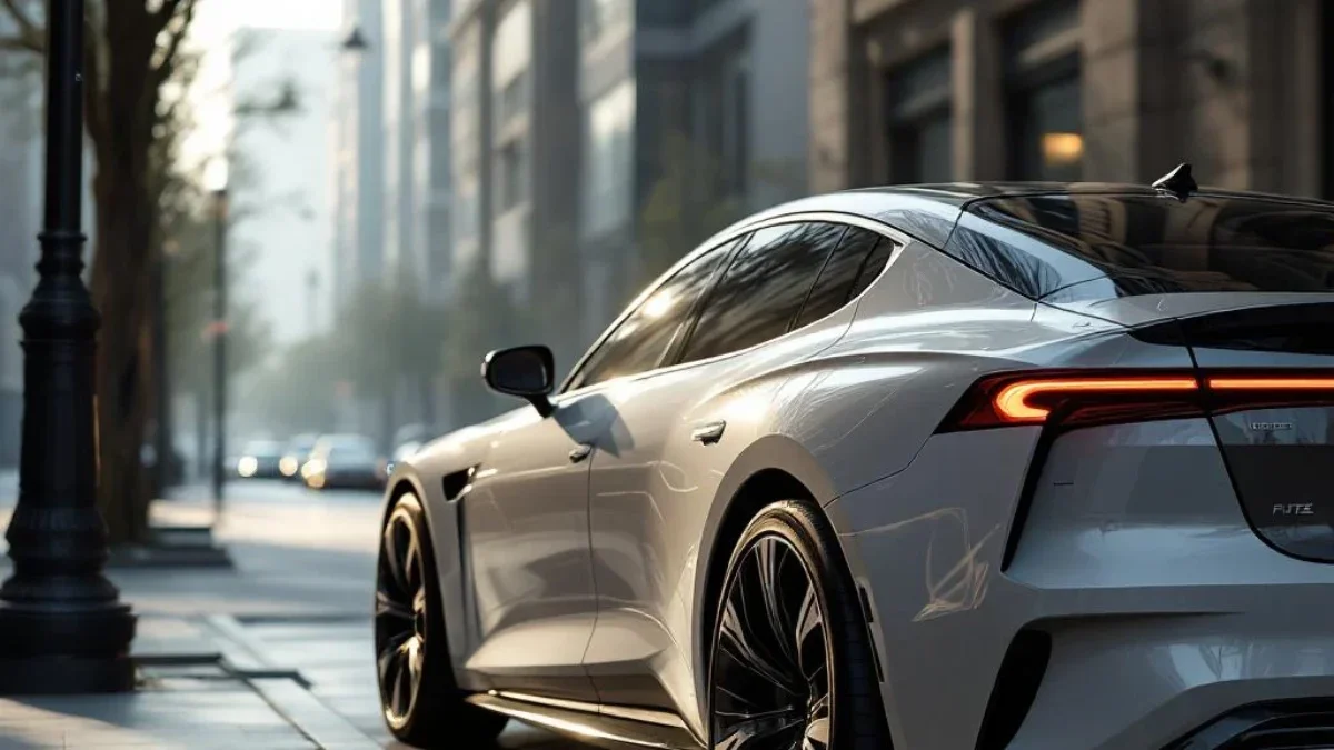 Le moteur PureTech de Stellantis bientôt obsolète ? - Stellantis