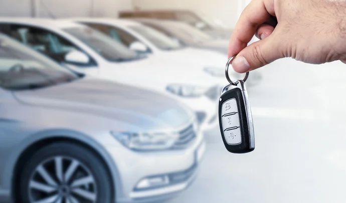 Autodiscount : Achetez une voiture neuve avec services inclus - Autodiscount