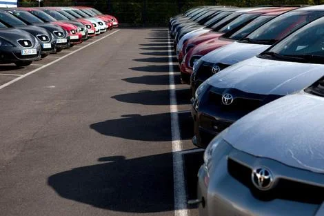 Choisir les meilleures marques de voitures d'occasion - voitures d'occasion