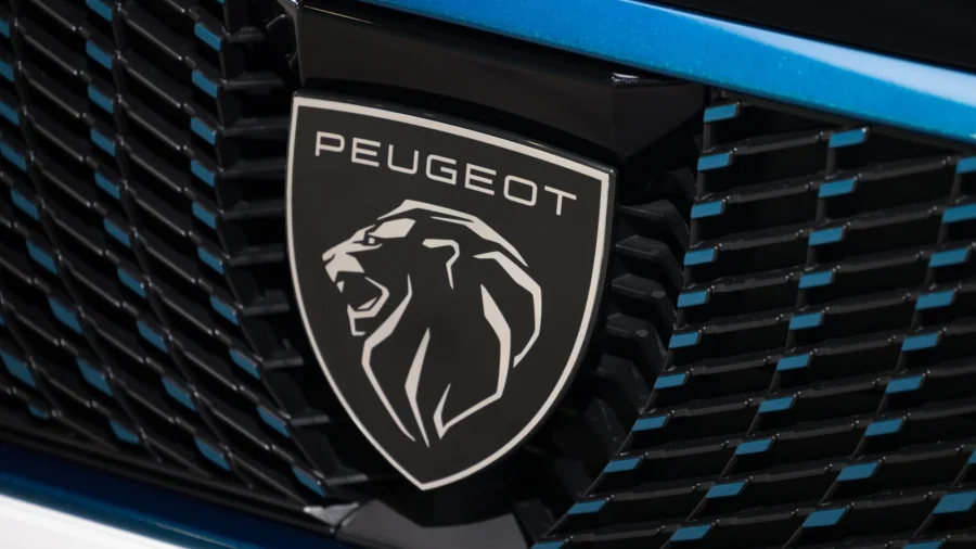 Peugeot 3008 et 5008 : rappel pour 30 000 véhicules - Peugeot 3008