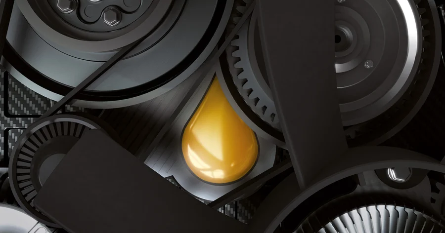 BYD et Mobil1 : Nouvelle huile moteur pour véhicules spécifiques - BYD