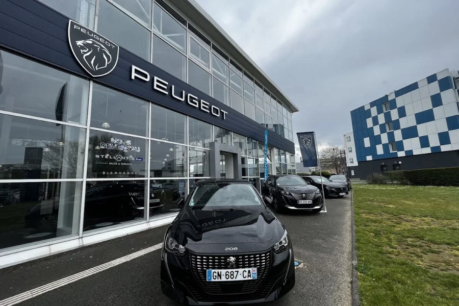 Succès des actions collectives contre Stellantis : un bilan mitigé - Stellantis