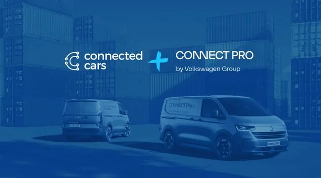 Volkswagen intensifie sa course face à Ford et Stellantis - Volkswagen