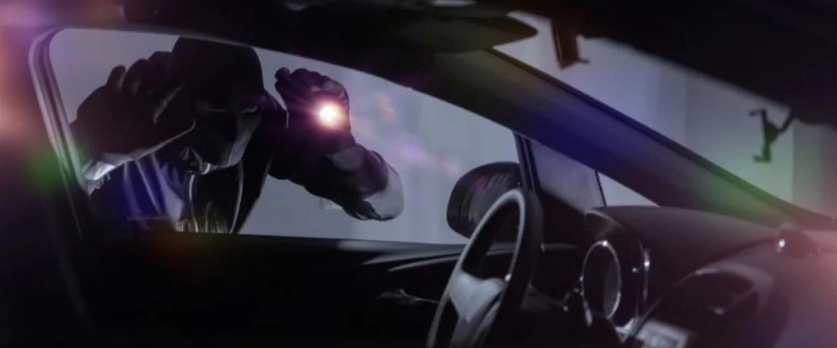 Découvrez les Voitures les Moins Volées : Sécurisez Votre Achat - voitures les moins volées