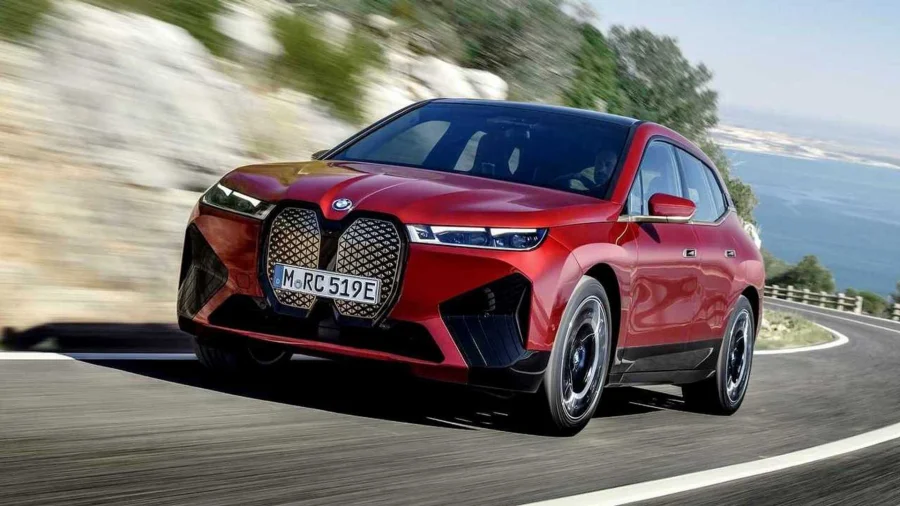 Découvrez les autos coups de cœur de nos journalistes en 2025 - voitures 2025