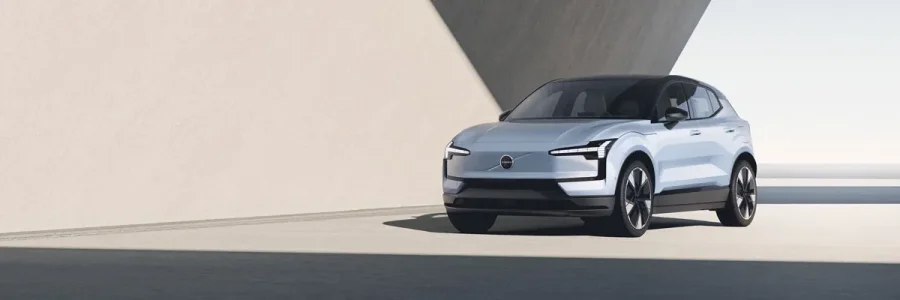 Loi controversée : Protection européenne vs électriques chinoises - voitures électriques