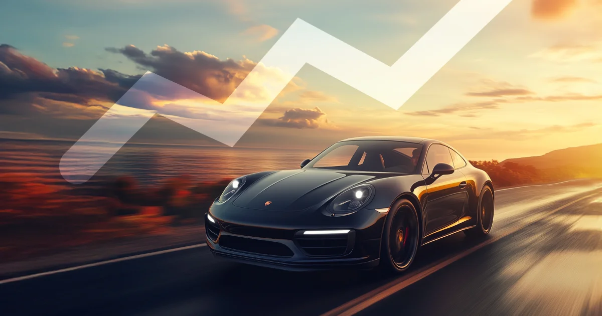 Record de recettes pour le malus CO2 en 2025 : Qui paie le plus ? - malus CO2 2025