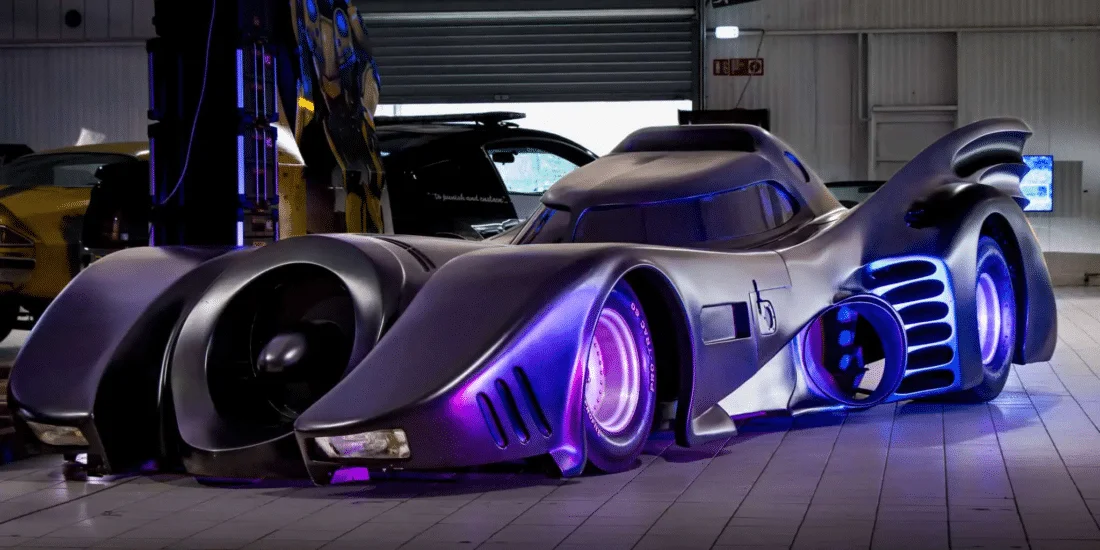 Nouveautés du Mondial de l'Auto Paris 2026 : Marques et Modèles - Mondial de l'Auto 2026