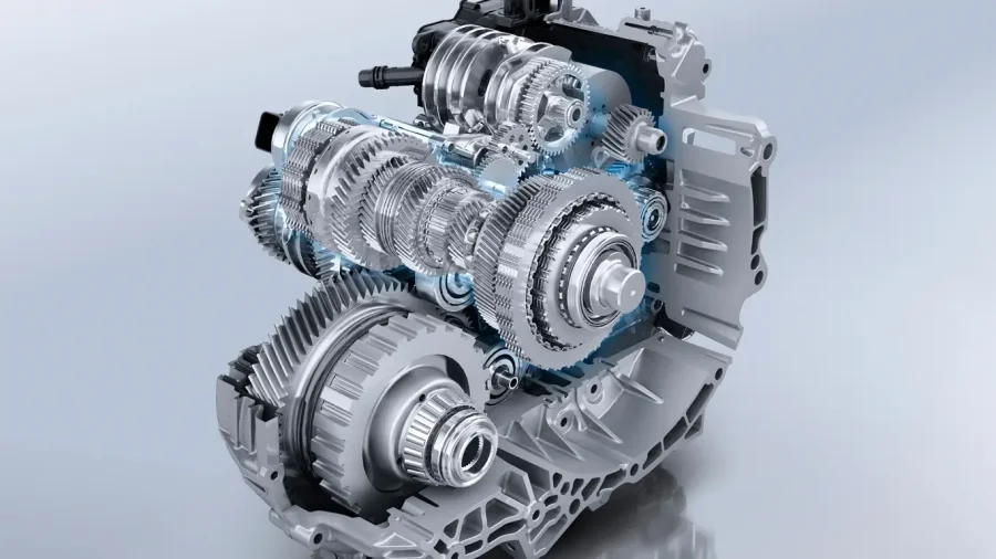 Stellantis : retour du moteur diesel pour ses monospaces - Stellantis