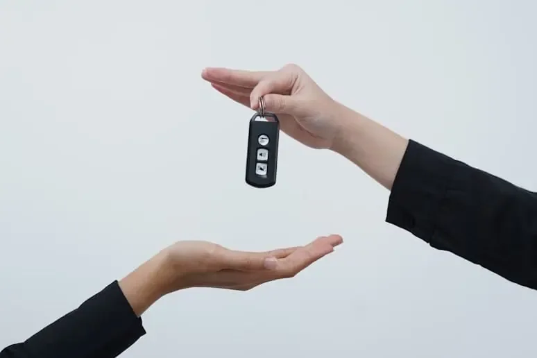 Augmentation des tarifs de carte grise dès mars 2026 - carte grise 2026