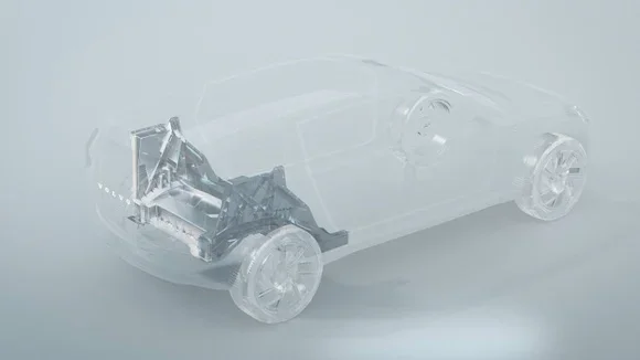 Réparabilité des Voitures Chinoises et Européennes - réparabilité voitures chinoises