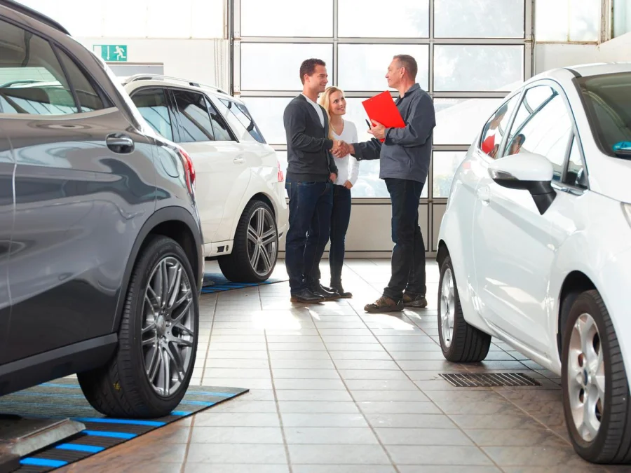 Leasing social 2026 : le gouvernement persiste malgré 2025 - leasing social 2026