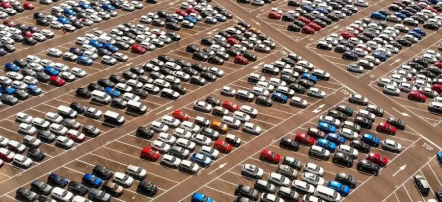 Voiture d'Occasion en Ligne : Avantages, Risques et Modèles Populaires - voiture d'occasion