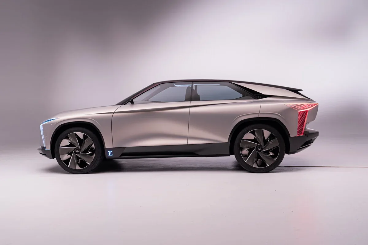 Tendances actuelles du marché des voitures d'occasion - marché voitures d'occasion