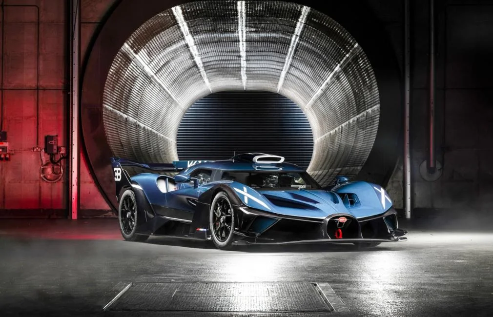 Rétromobile 2026 : quelle auto choisir pour 1 000 000 € ? - Rétromobile 2026