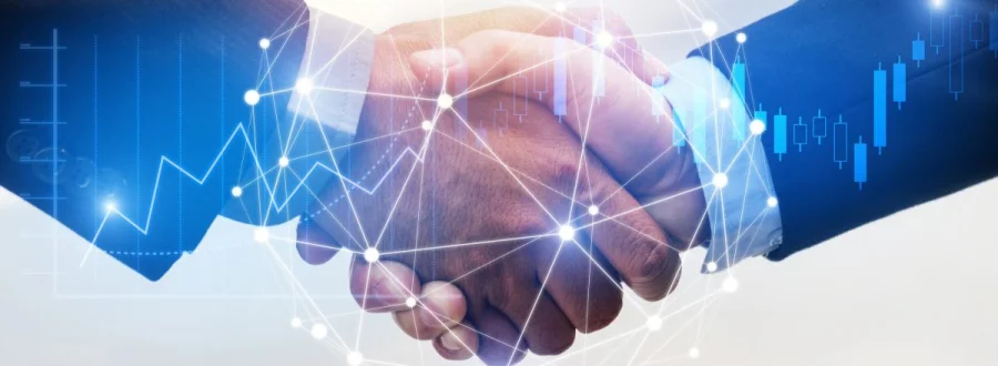 Routes françaises : état des lieux de la sécurité routière - sécurité routière