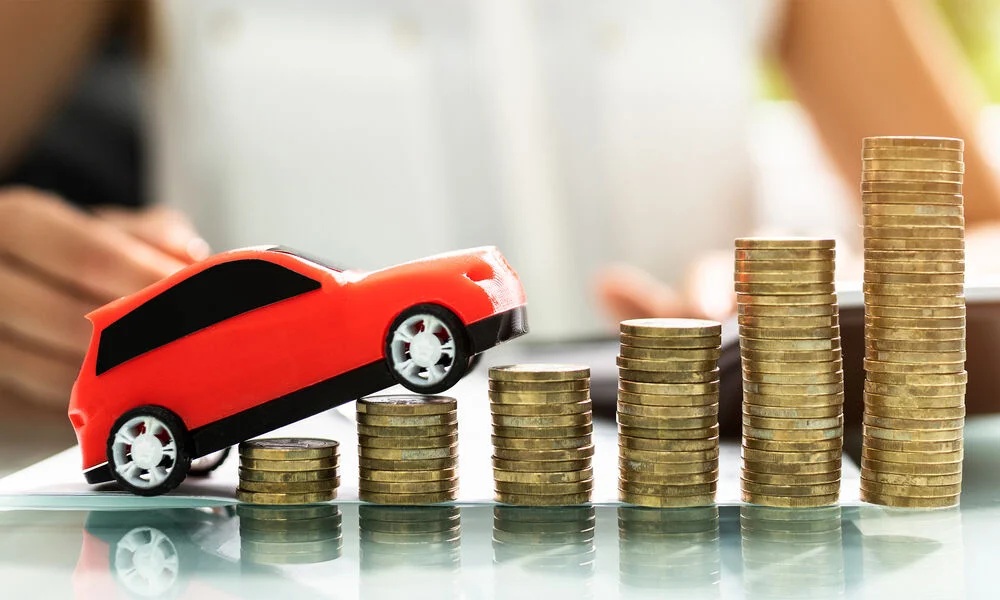 Assurance auto : Profil et critères qui gonflent la note - assurance auto