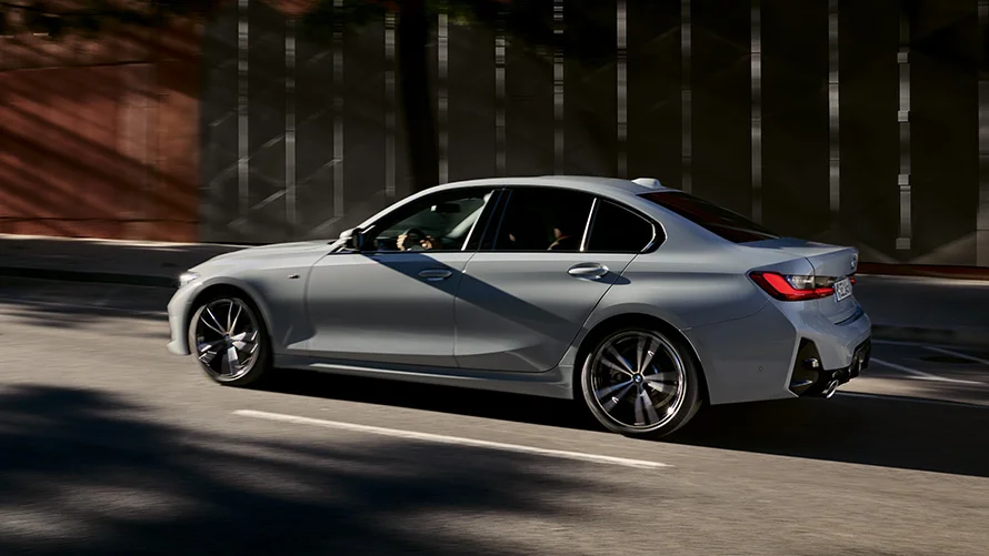 La voiture préférée des entreprises françaises vient d'ailleurs - voiture entreprise