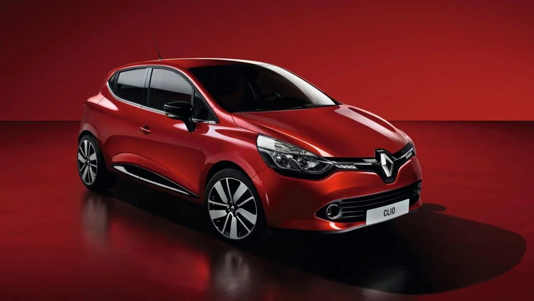 Renault Clio 4 : Achetez les Meilleures Occasions, Évitez les Pièges - Renault Clio 4