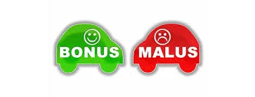 Assurance auto : Malus écologique remboursé en cas de vol ? - assurance automobile