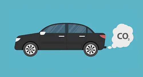 Assurance auto : Malus écologique remboursé en cas de vol ? - assurance automobile