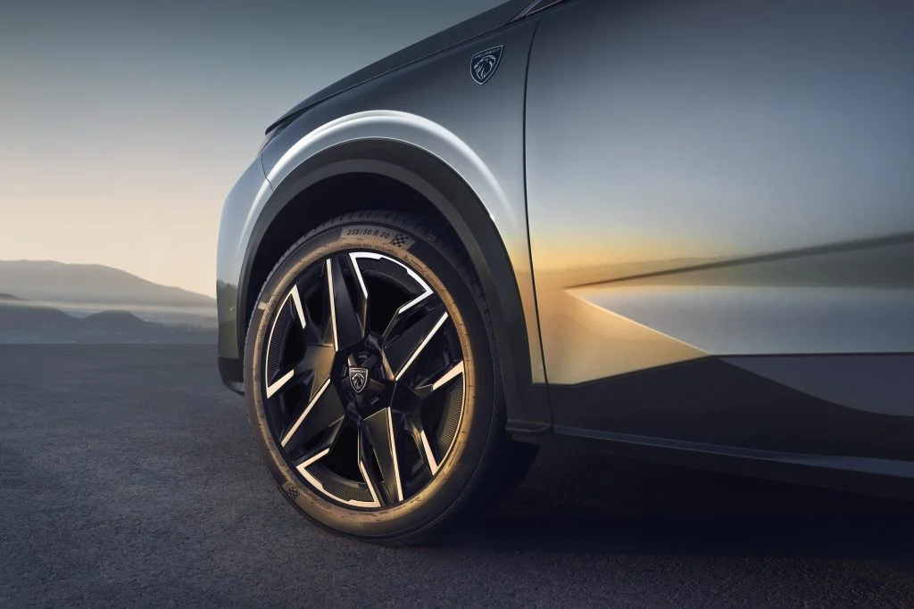 Rappel Peugeot 3008 et 5008 : Bonnes et mauvaises nouvelles - rappel Peugeot 3008