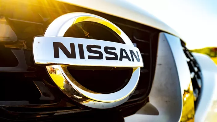 Nissan vise l'hybride face aux pertes de 3,6 milliards - Nissan