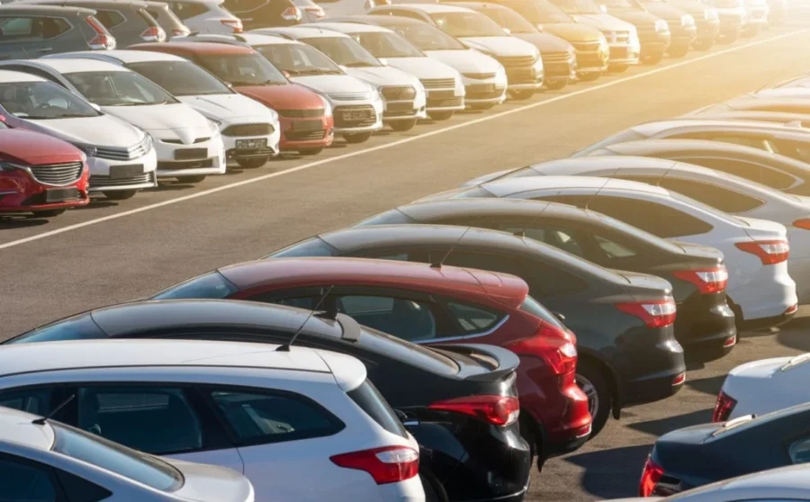 Flottes d'Entreprises : Réglementations UE - flottes d'entreprises