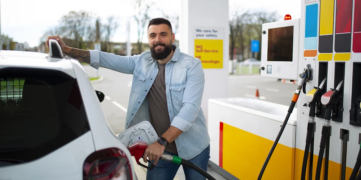 Prix du Diesel Stable : Impact sur le Budget des Automobilistes - prix du Diesel