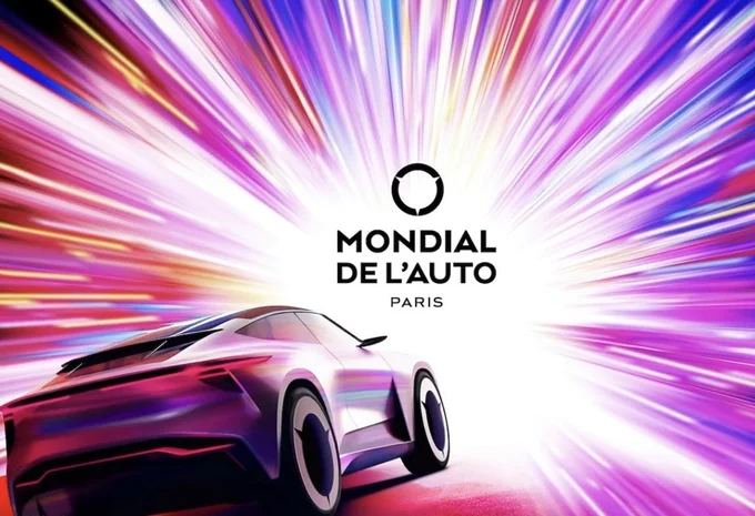 Les pépites cachées du Mondial de l’Auto : Focus sur les nouveautés - Mondial de l'Auto