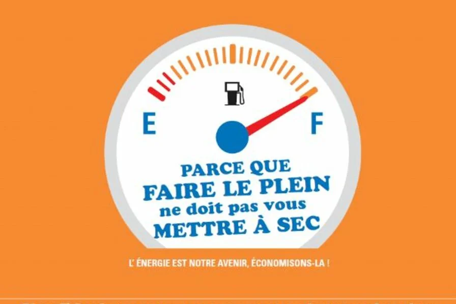 E.Leclerc : Carburant à prix coûtant ce week-end, comment en profiter - carburant à prix coûtant
